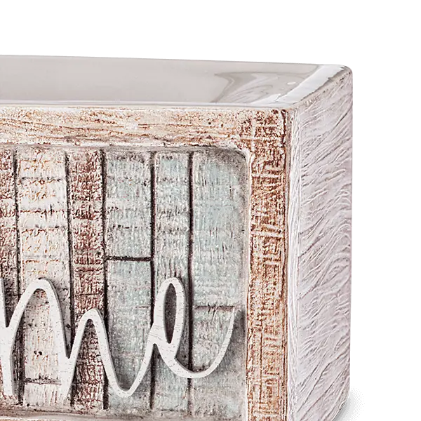 Wherever I'm With You Warmer - Image 2