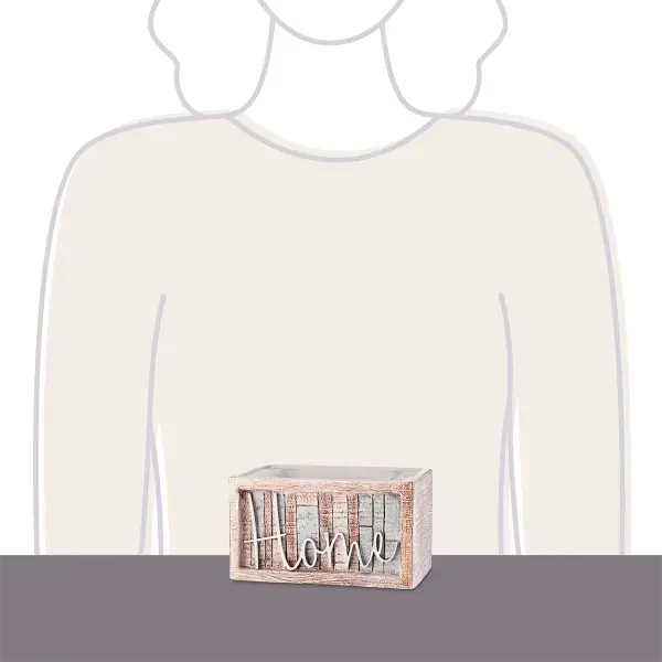 Wherever I'm With You Warmer - Image 3