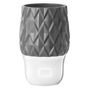Scentsy Air Mini – Zigzag