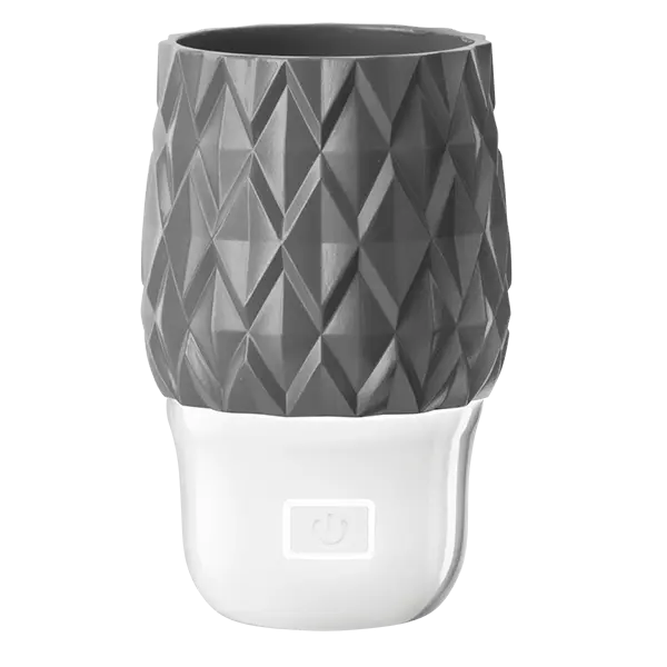 Scentsy Air Mini – Zigzag