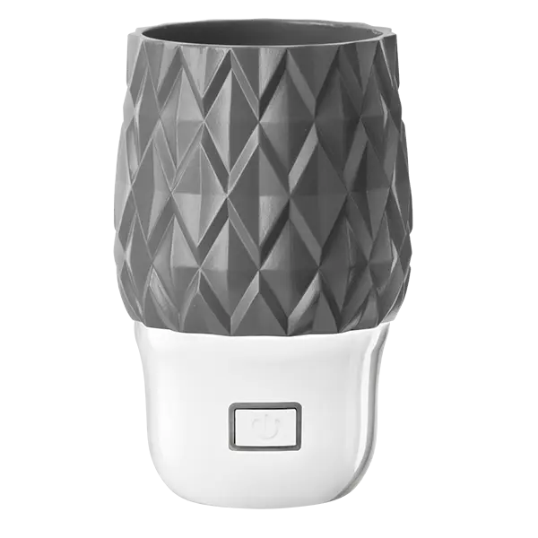 Scentsy Air Mini – Zigzag - Image 2