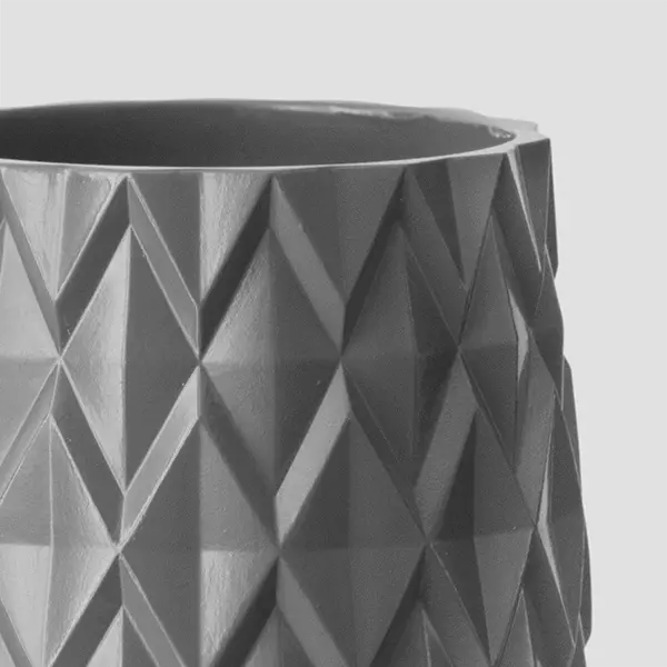 Scentsy Air Mini – Zigzag - Image 3