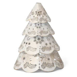 Trim the Tree - Shade Only