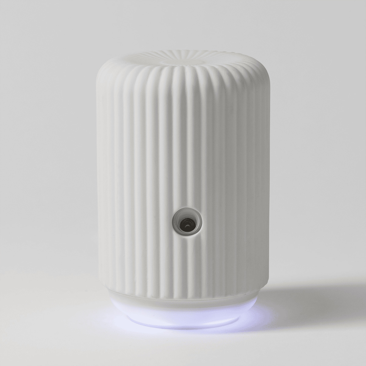 Scentsy Solo Diffuser & One Fragrance Cartridge Bundle - Image 9