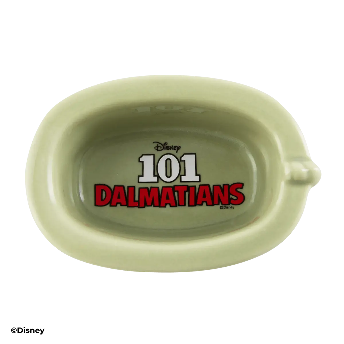 Disney 101 Dalmatians: Pile o’ Puppies - Scentsy Warmer - Image 3