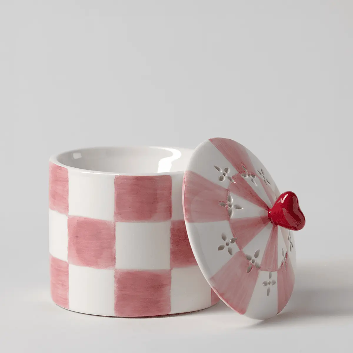 Adorned Affair Warmer - Image 3