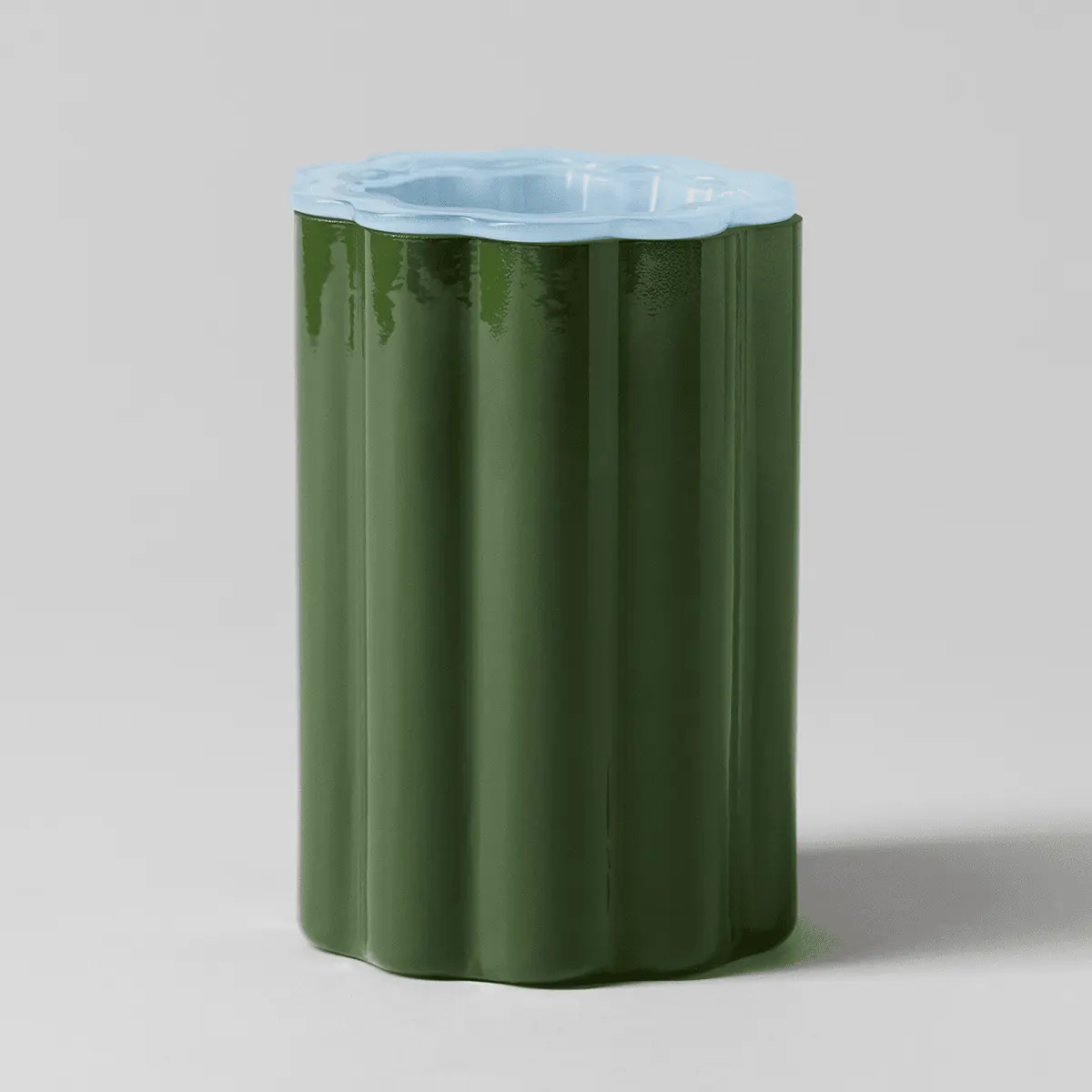 Bloomie – Green Warmer - Image 2