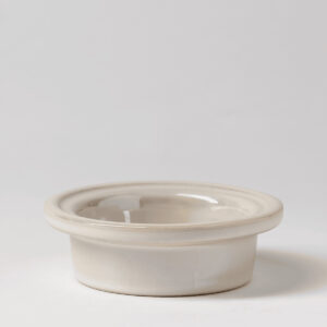 Dreamer's Bow replacement dish