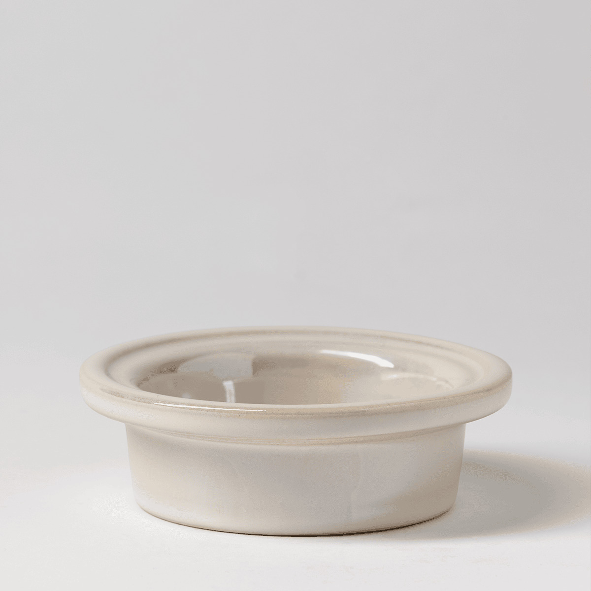 Dreamer's Bow replacement dish