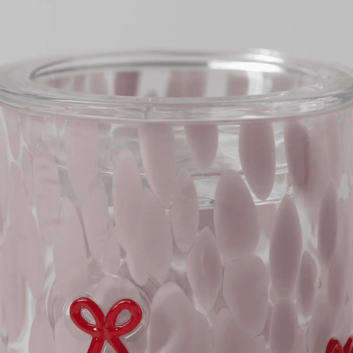 First Blush Warmer - Image 4