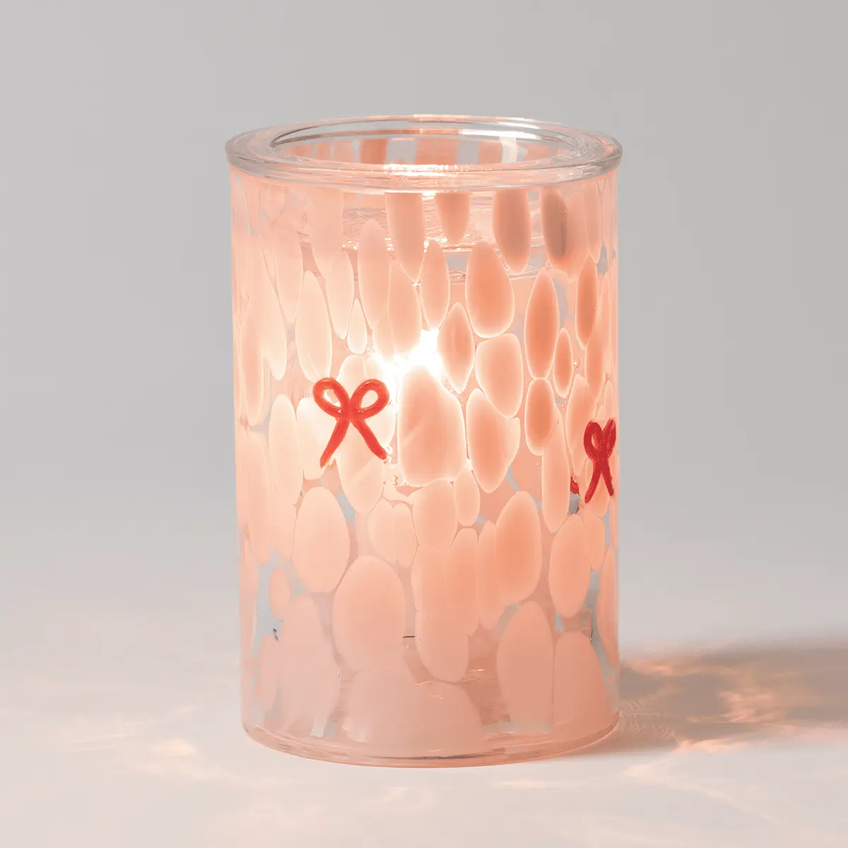First Blush Warmer - Image 2