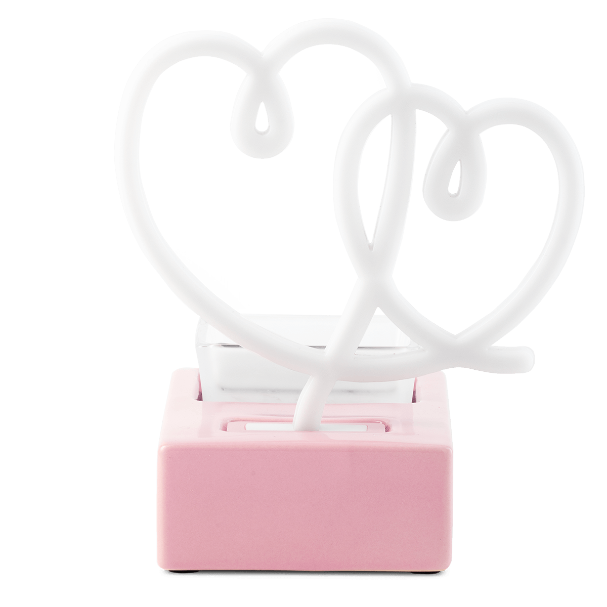 Sweet on You Warmer & free Sweetheart Sugar Cookie Scent Circle 3-pack - Image 5