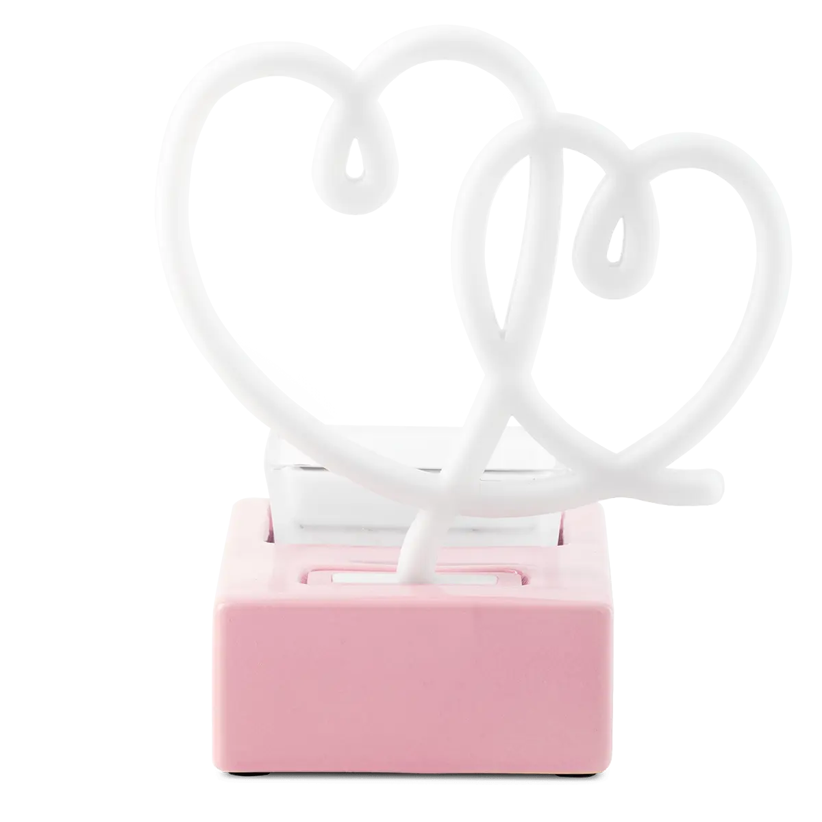 Sweet on You Warmer & free Sweetheart Sugar Cookie Scent Circle 3-pack - Image 2