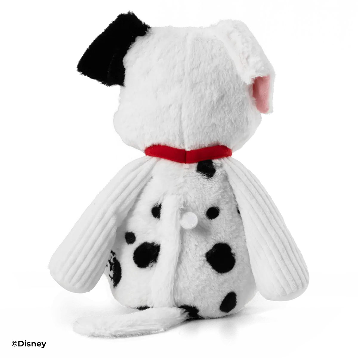 Disney Patch - Scentsy Buddy - Image 3