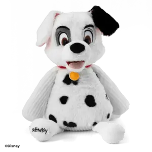 Disney Patch - Scentsy Buddy
