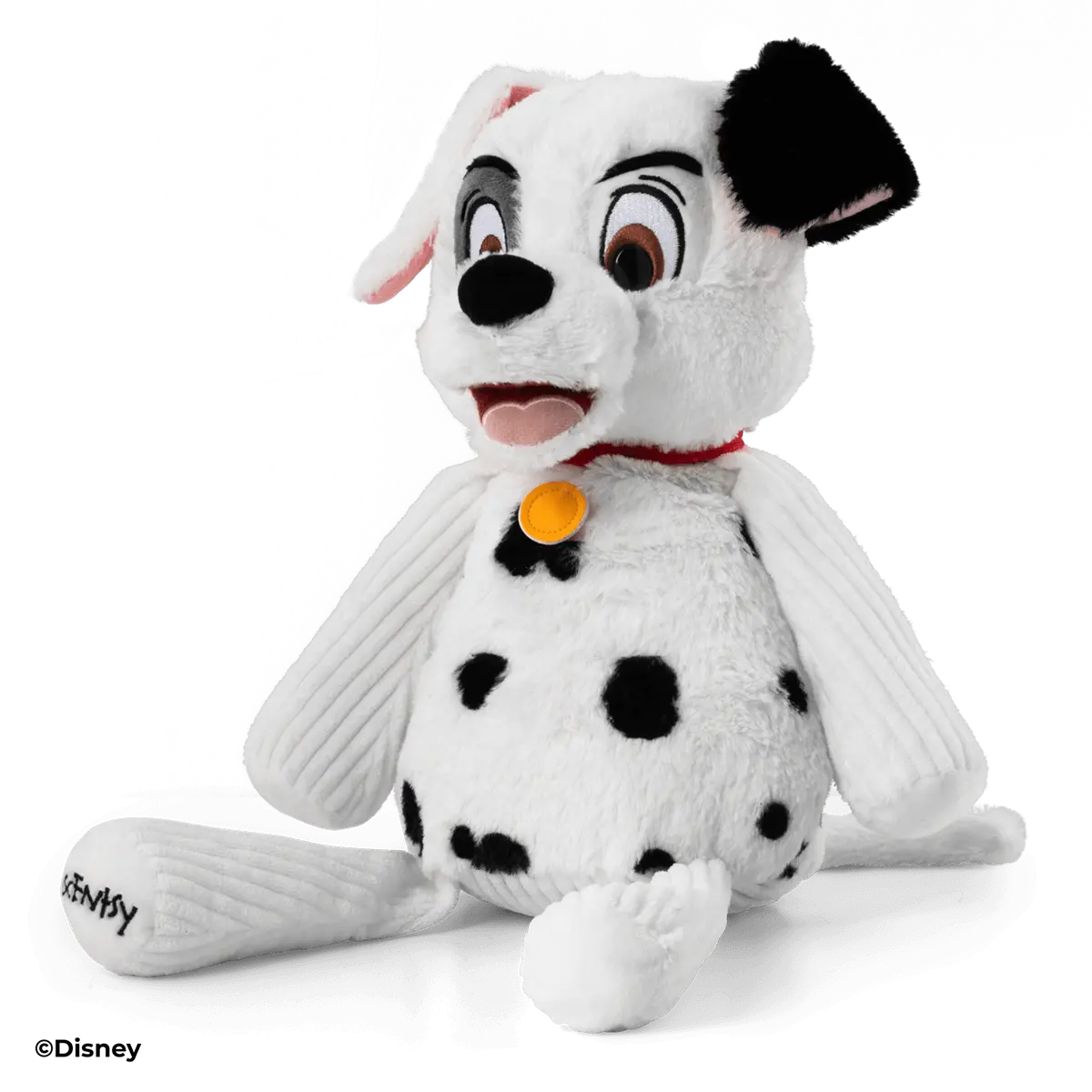 Disney Patch - Scentsy Buddy - Image 2