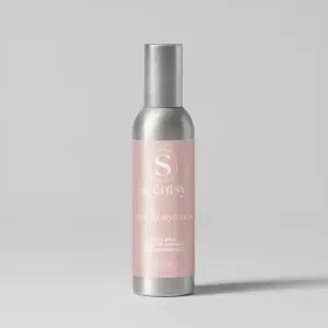 Pink Peony & Pear Room Spray