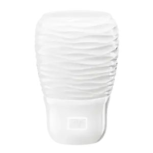 Scentsy Air Mini – Spin