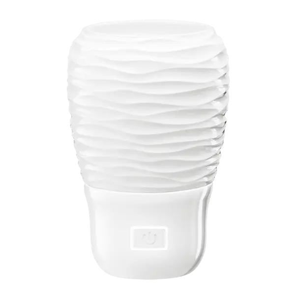 Scentsy Air Mini – Spin