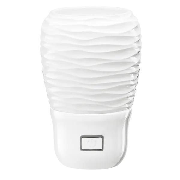 Scentsy Air Mini – Spin - Image 2