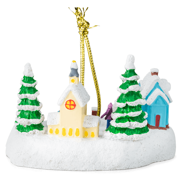 Skate the Day Away Limited-Edition Holiday Warmer - Image 14