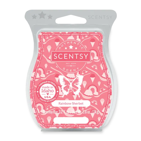 St. Patrick’s Day Bundle - Image 7