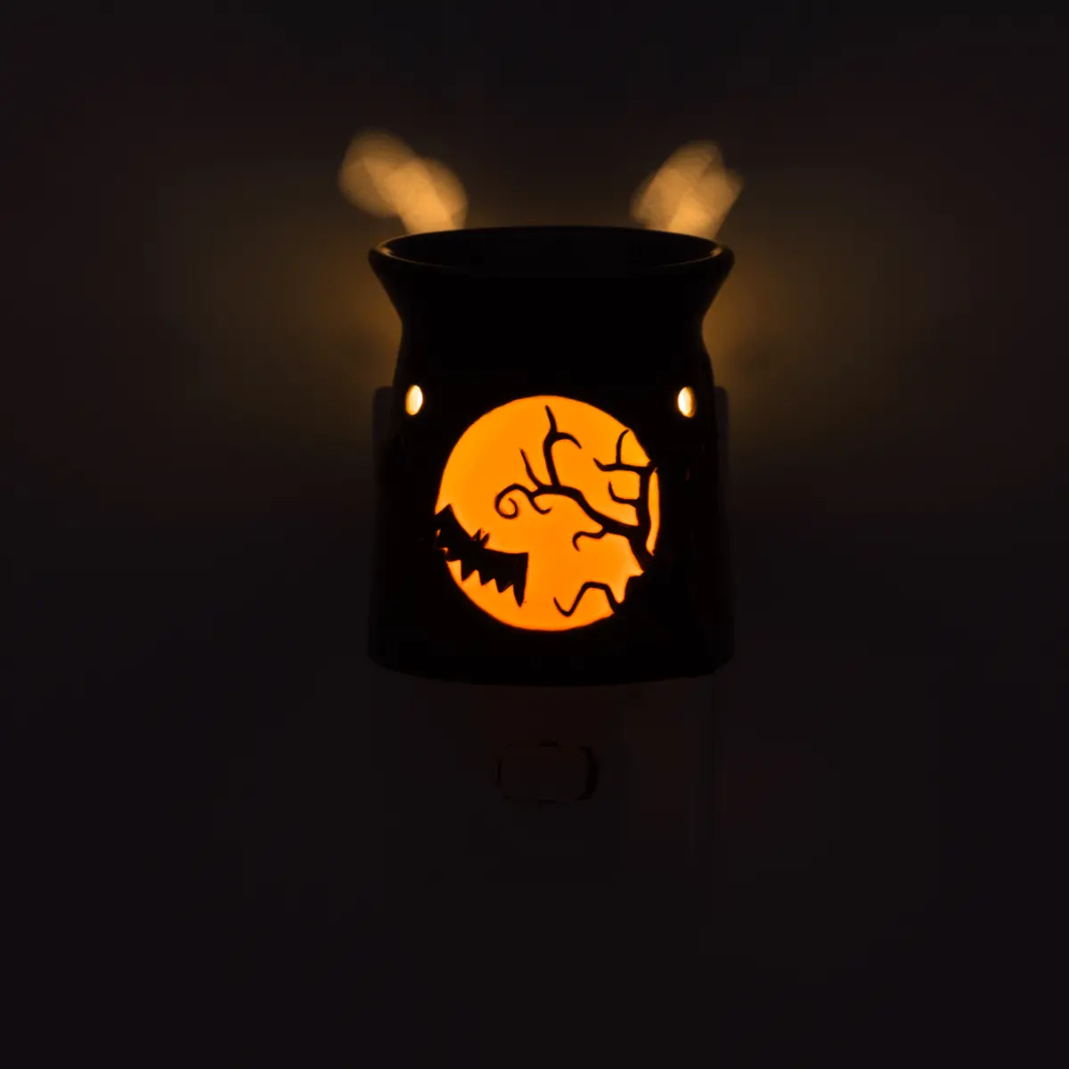 Fright Night Mini Warmer - Image 5