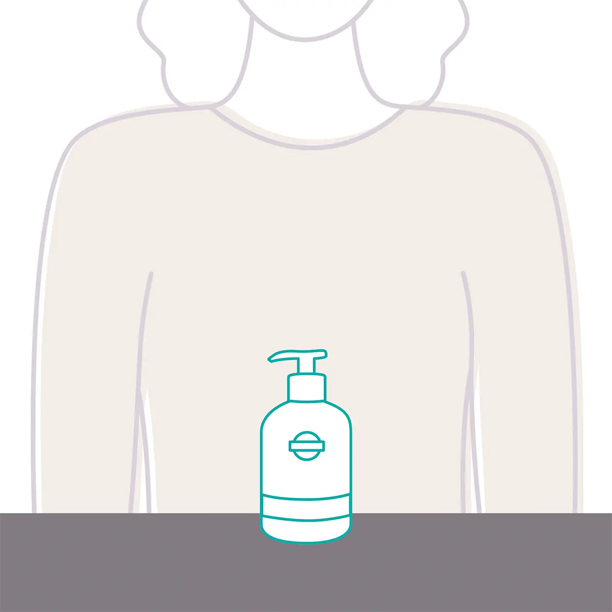 Pinkberry Sandalwood Hand Soap - Image 2