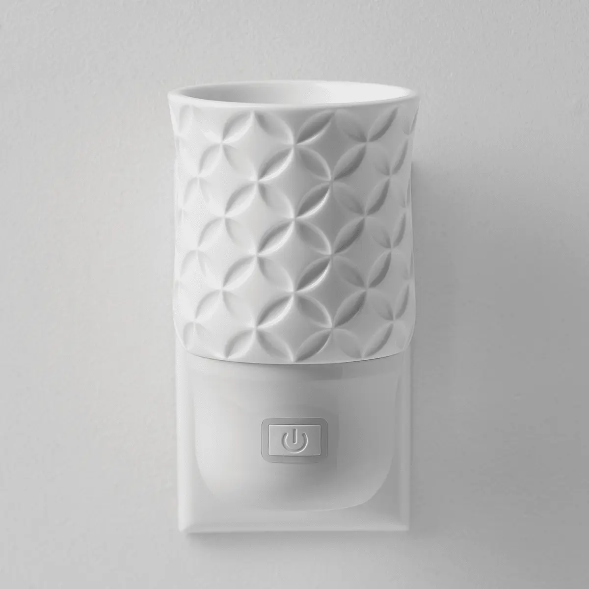 Scentsy Air Mini – Star - Image 2