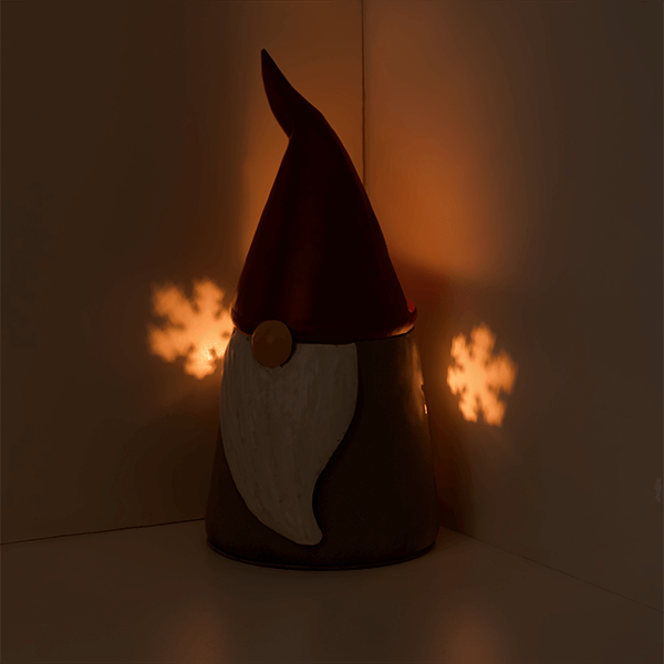Christmas Gnome Warmer - Image 4
