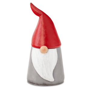Christmas Gnome Warmer