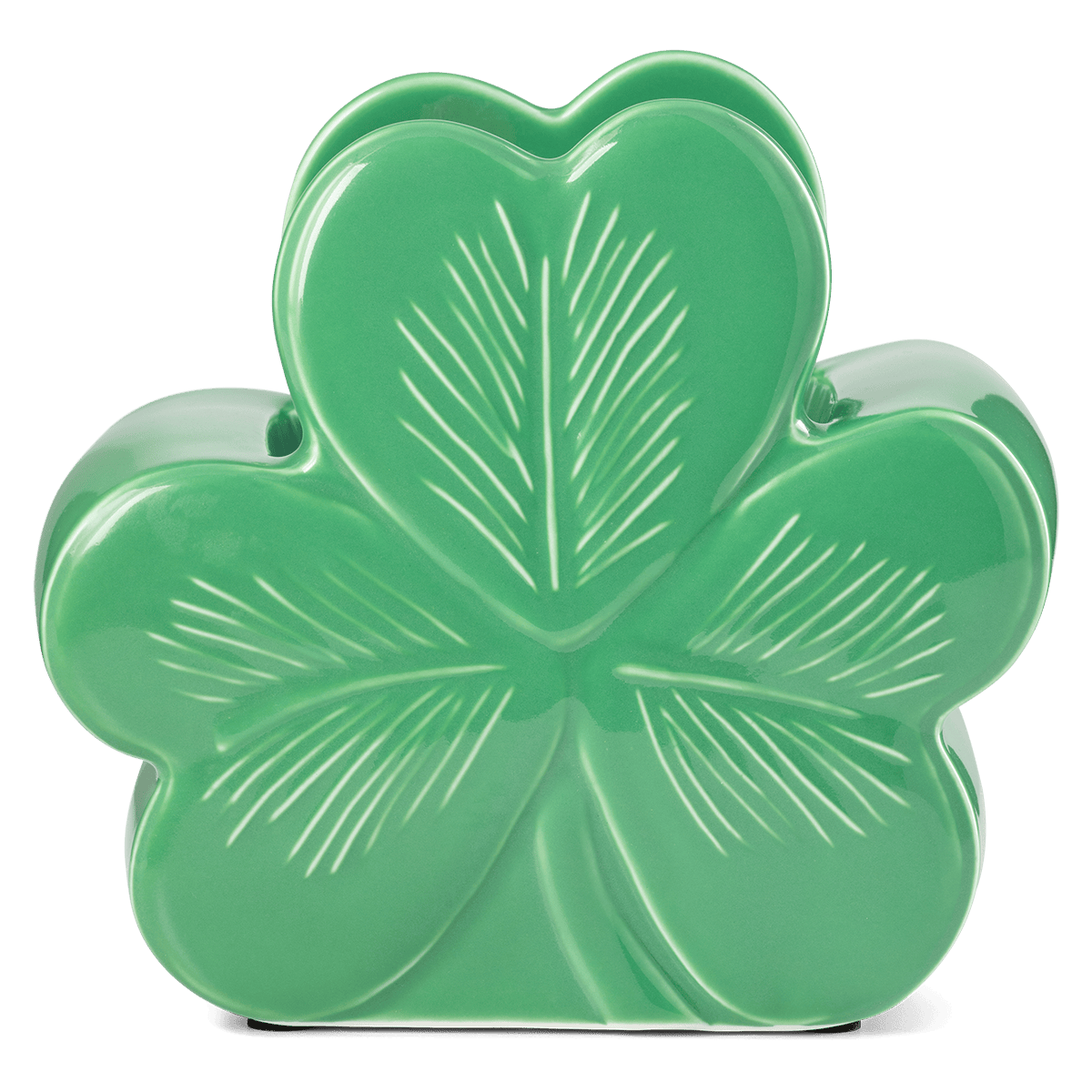 Clover Me Irish Warmer - Image 4