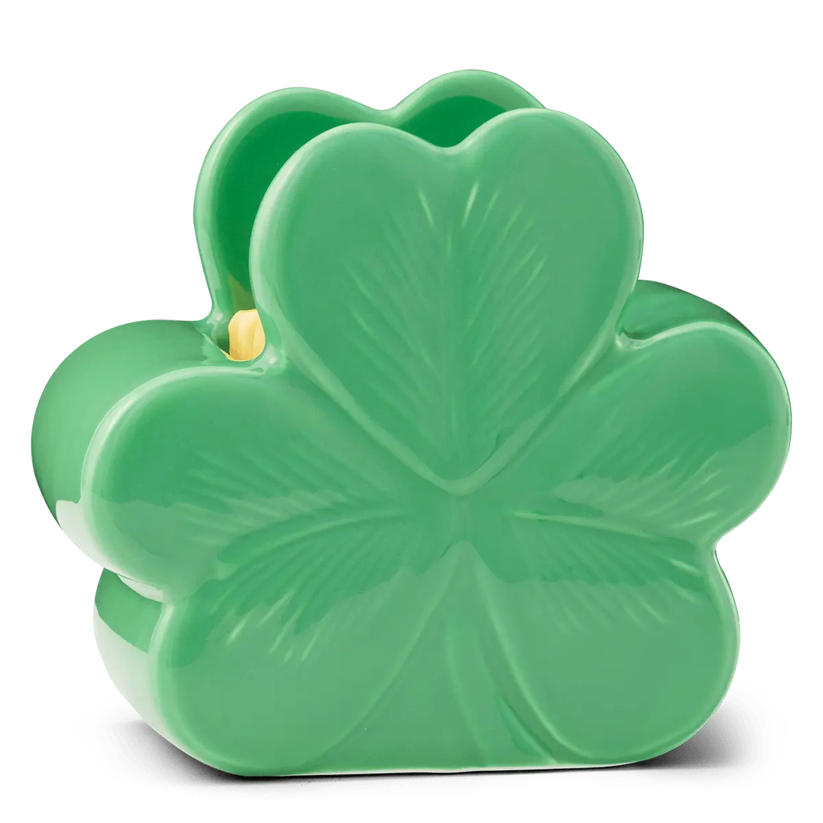 Clover Me Irish Warmer - Image 2