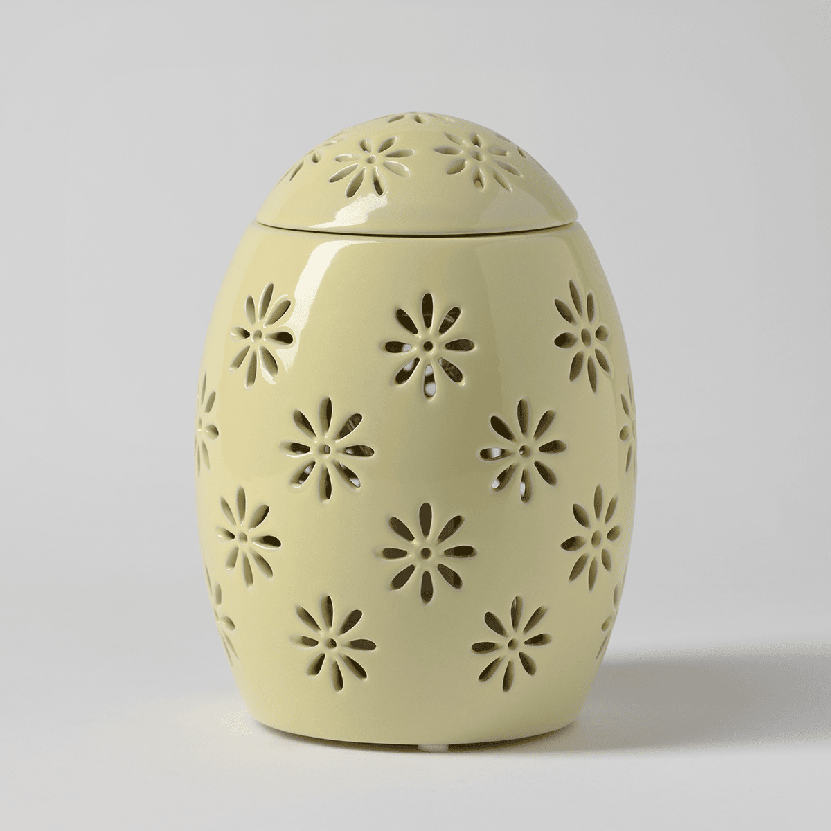 Easter Garden – Yellow Warmer - Image 5