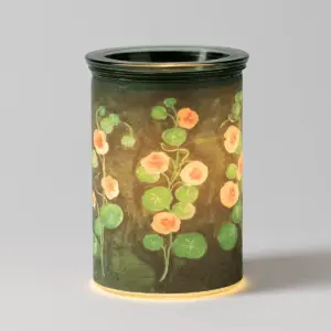 Garden Whimsy Warmer