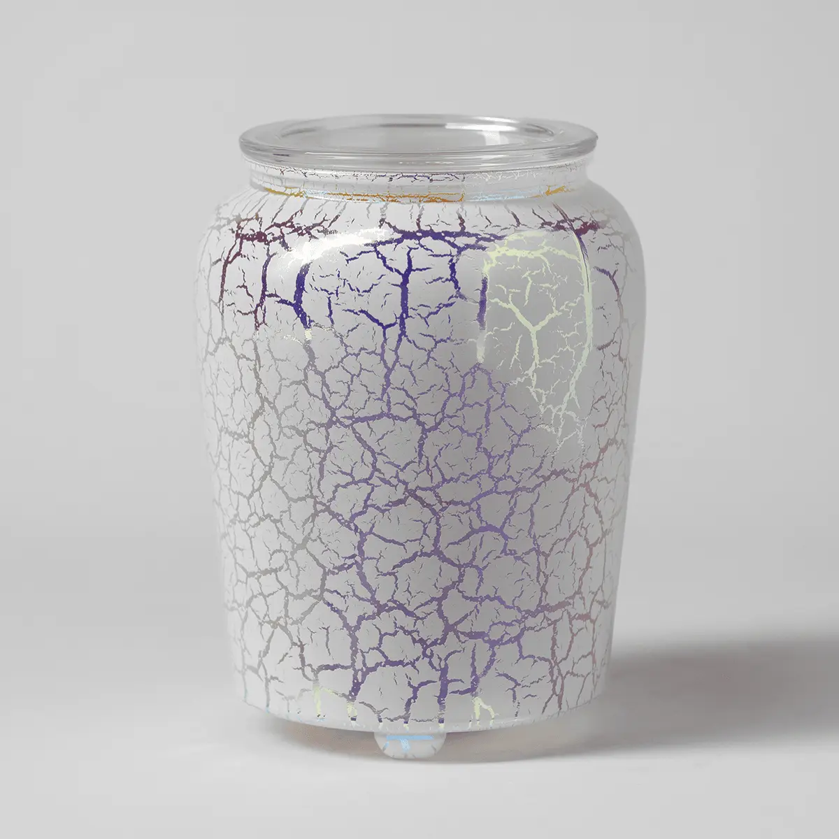 St. Patrick’s Day Bundle - Image 4