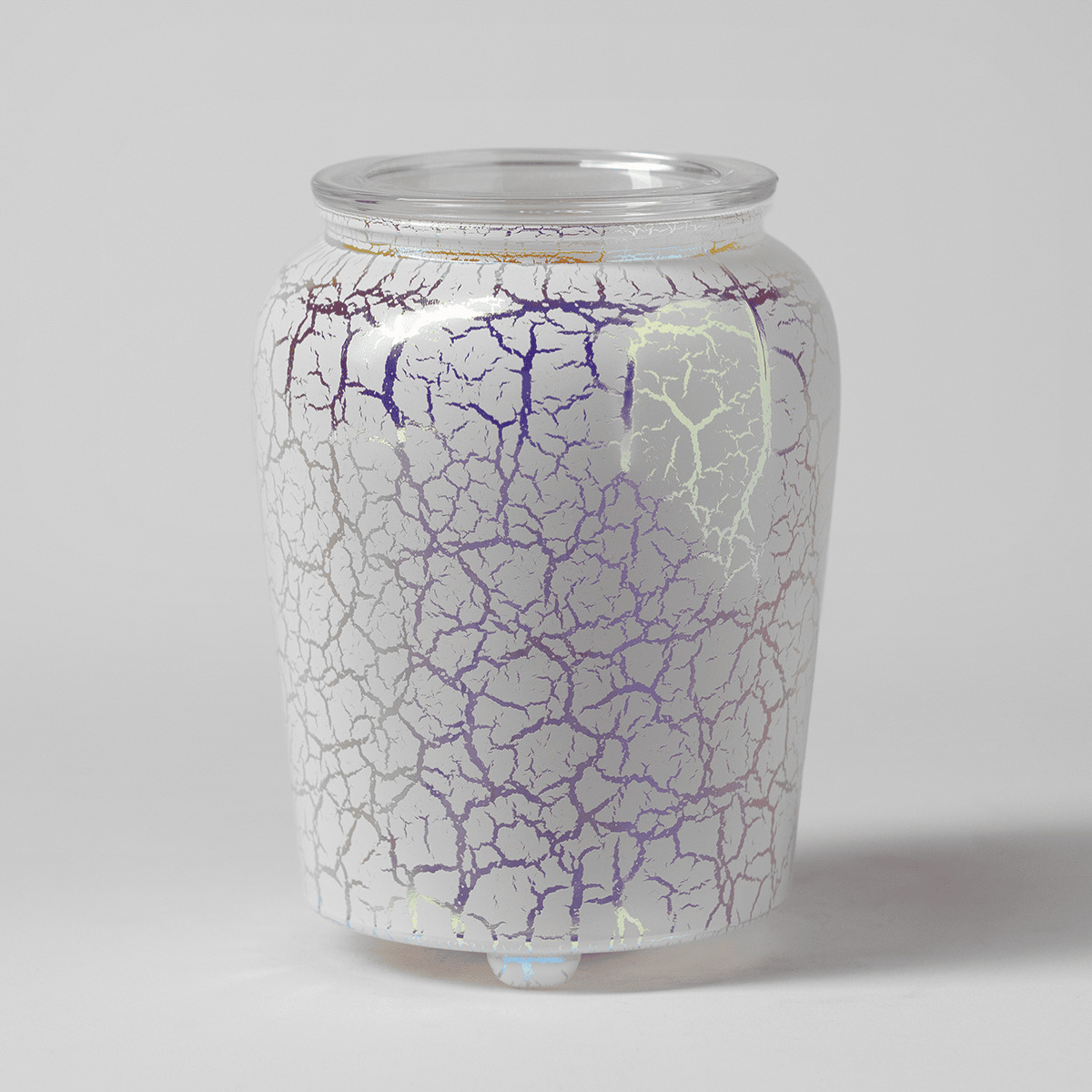 St. Patrick’s Day Bundle - Image 3