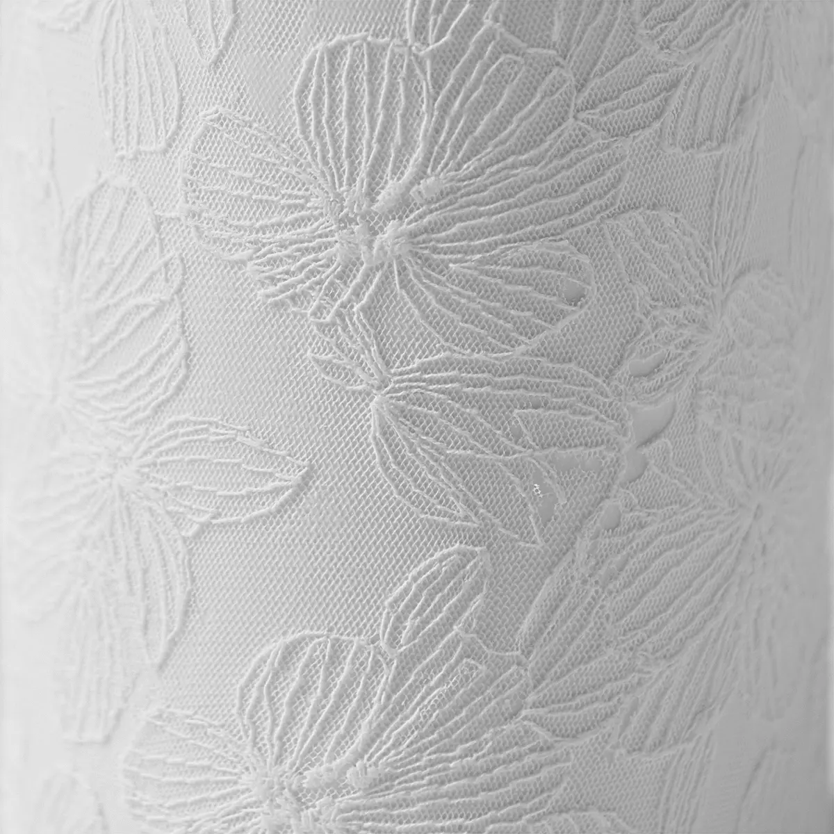 Lace & Light Warmer - Image 4