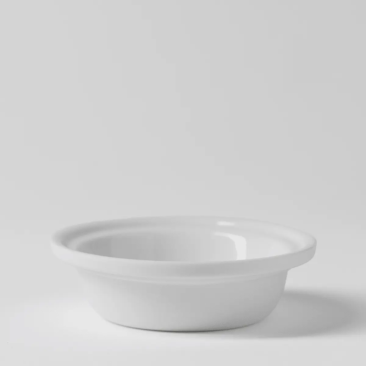 Lace & Light replacement dish