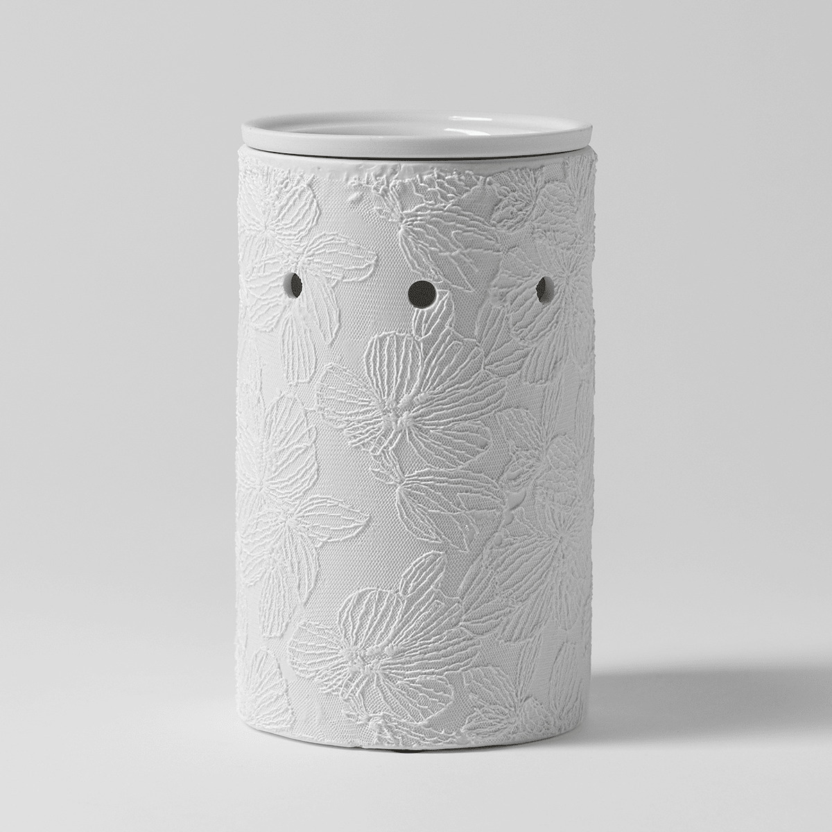 Lace & Light Warmer - Image 5