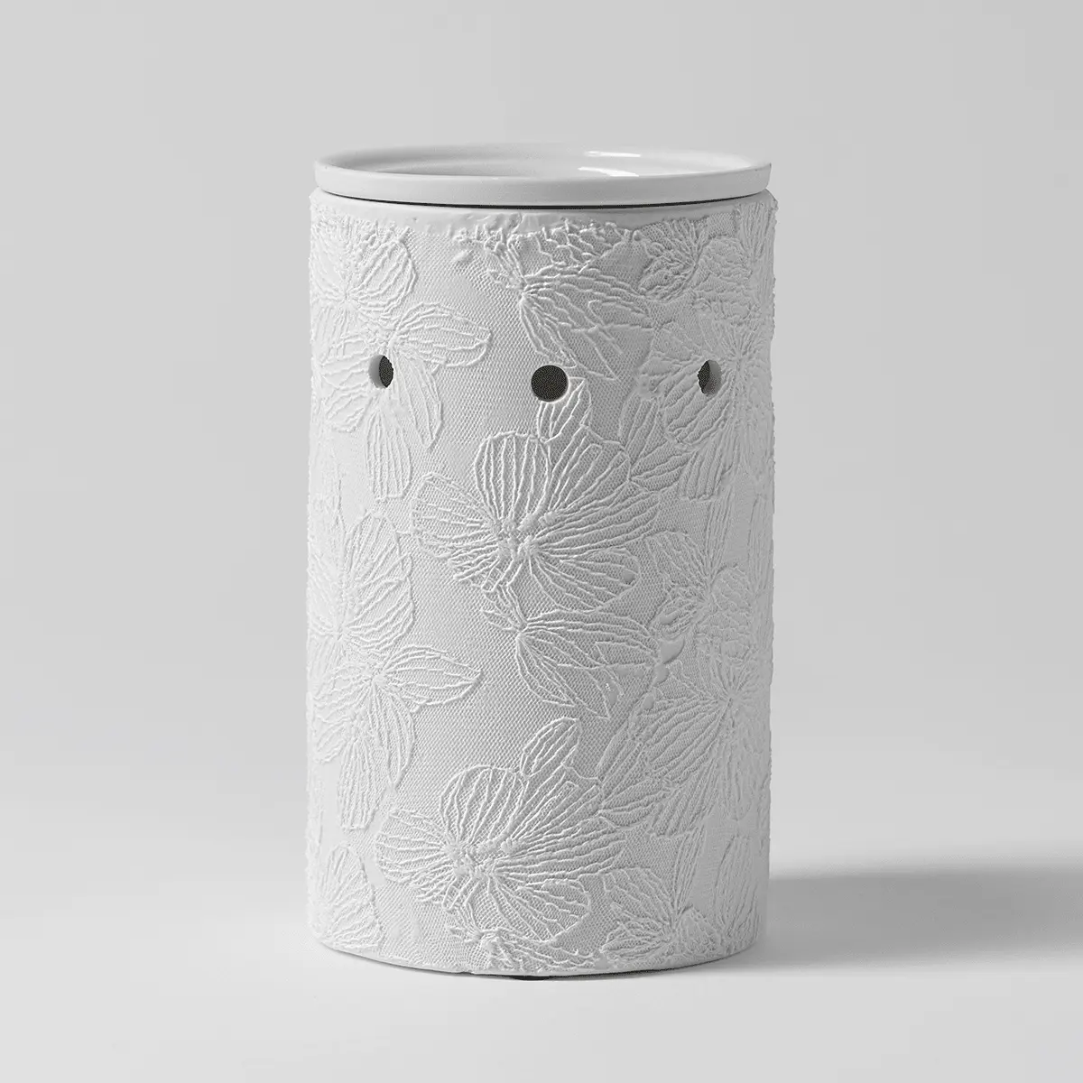 Lace & Light Warmer - Image 2