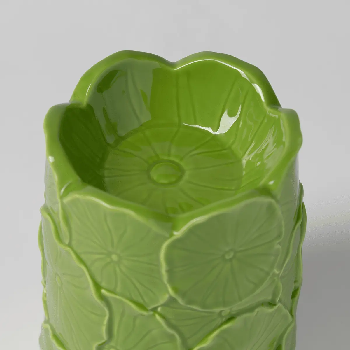 Leap & Lily Warmer - Image 5