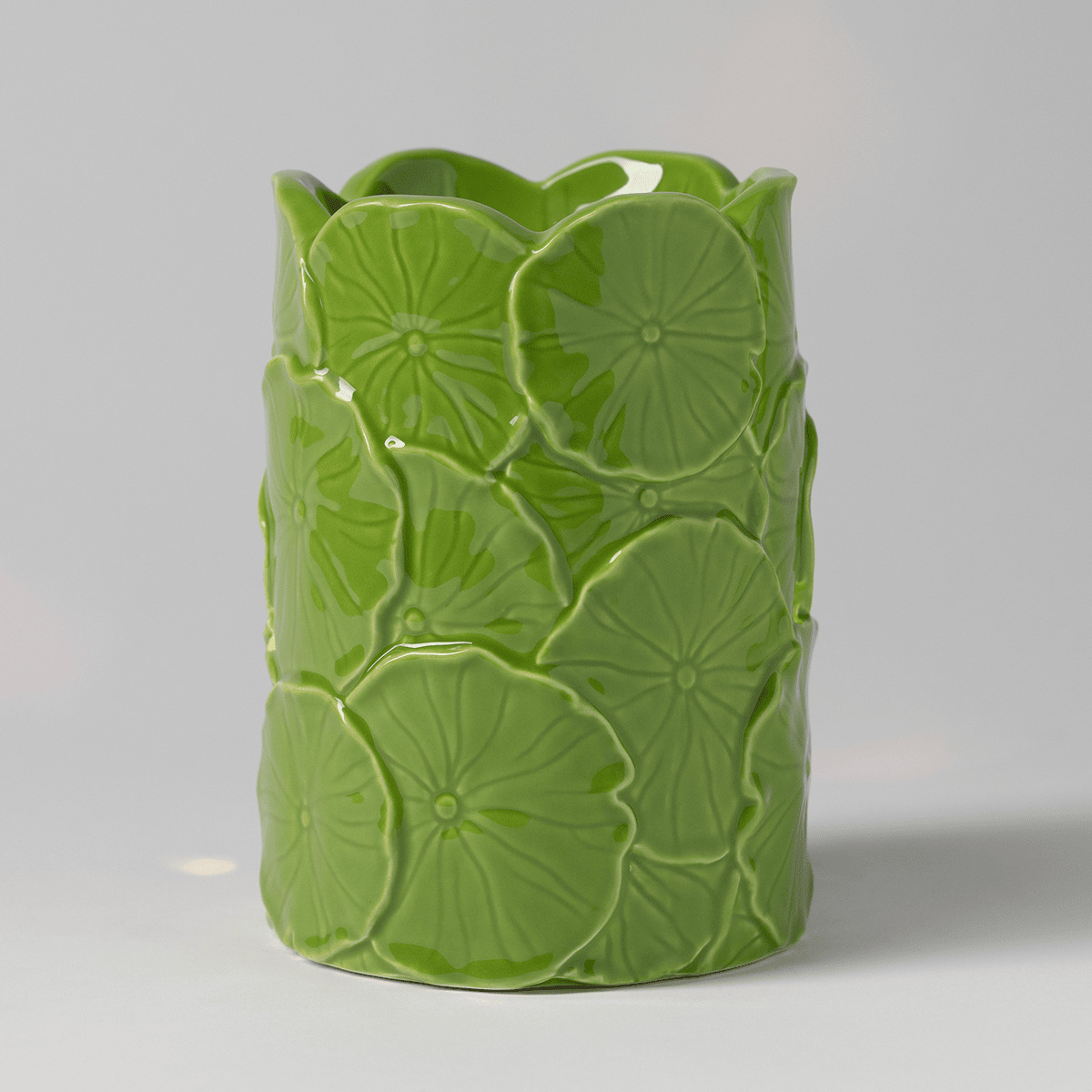 Leap & Lily Warmer - Image 6