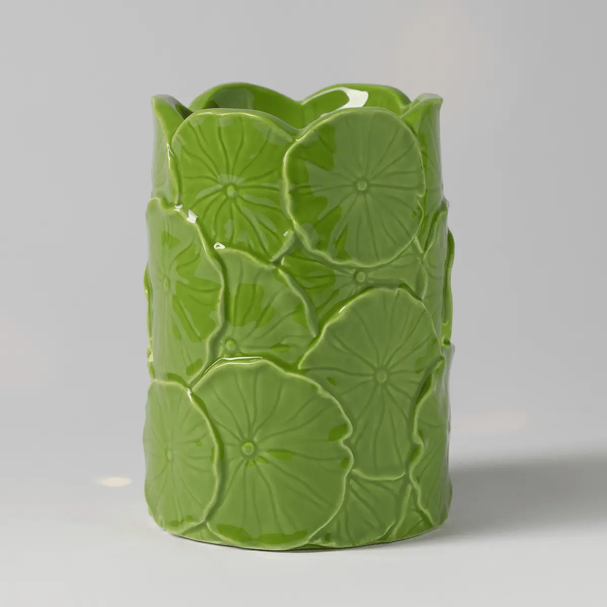 Leap & Lily Warmer - Image 2