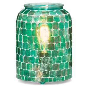 On The Seashore Warmer