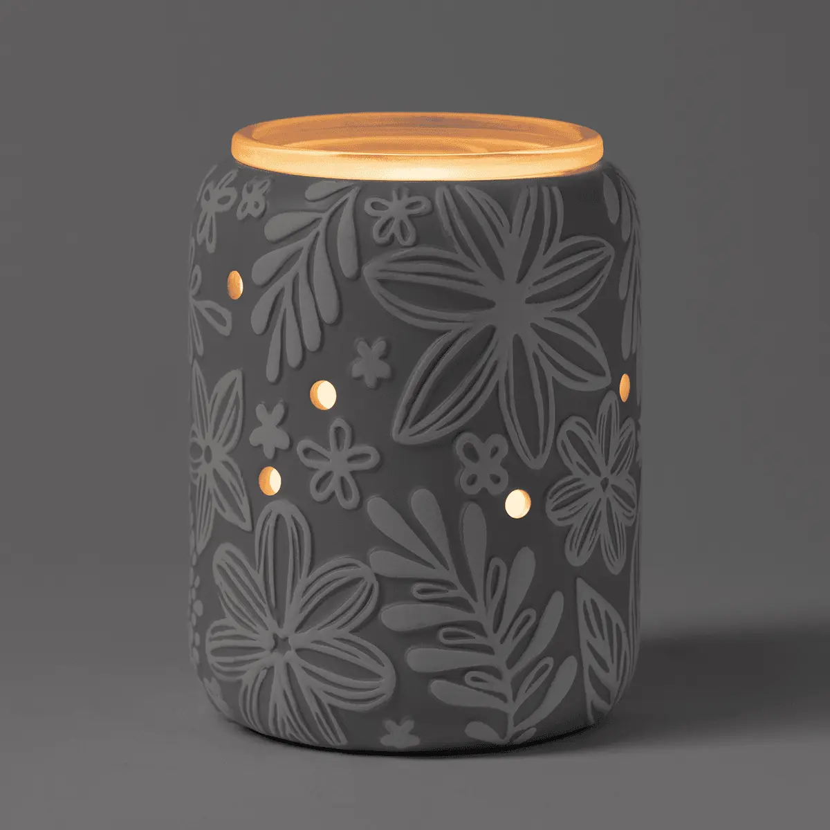 Rooftop Garden Warmer - Image 3