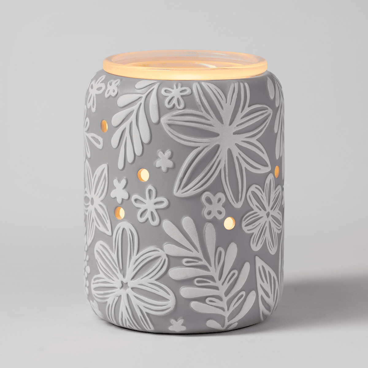 Rooftop Garden Warmer - Image 4