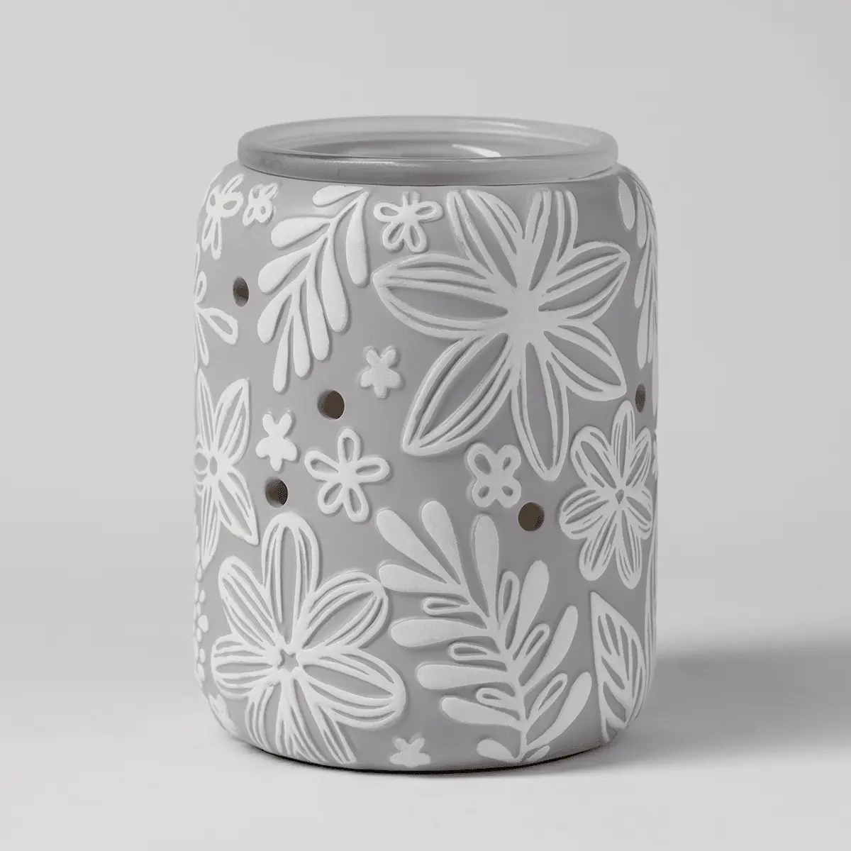 Rooftop Garden Warmer - Image 2