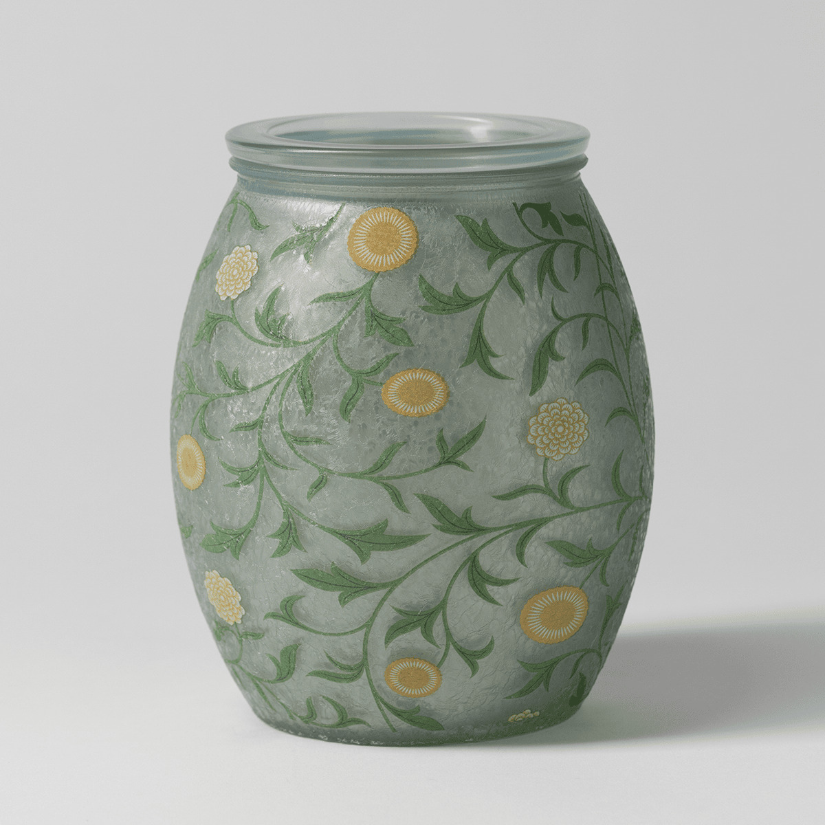 Sunny Vines Warmer - Image 5