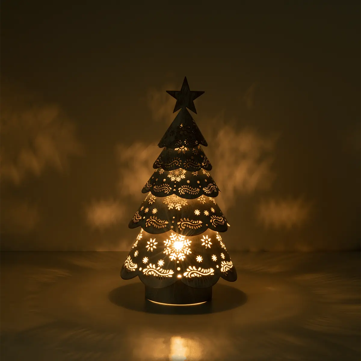 Trim the Tree Warmer - Image 3